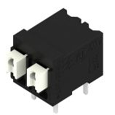 1824810000 Weidmüller product image